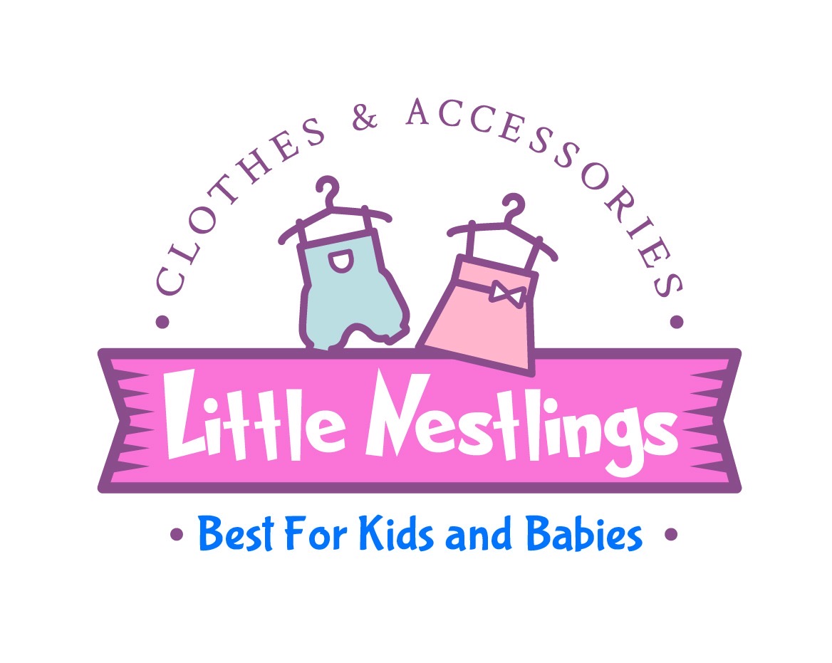 littlenestlings
